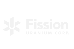 Fission Uranium Corp logo