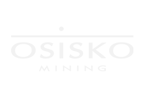 Osisko Development logo