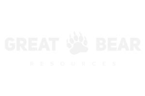 Great Bear logo