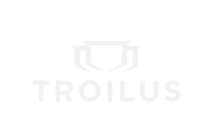 Troilus logo