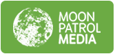 Moon Patrol Media