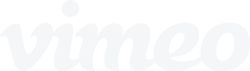 View our videos on Vimeo